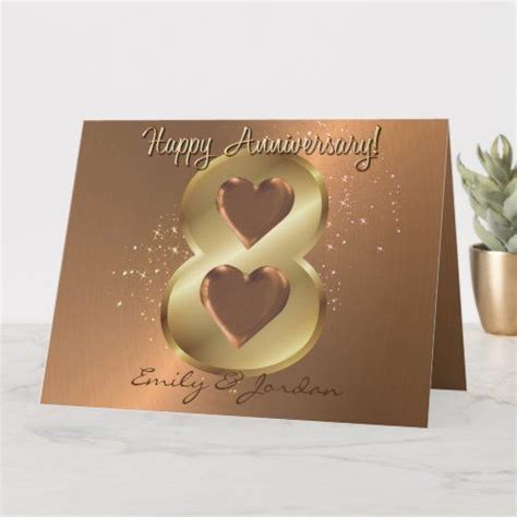 Bronze Anniversary Pics .